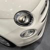 fiat 500 2017 quick_quick_ABA-31212_ZFA3120000J705149 image 8