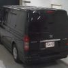 toyota hiace-van 2007 -TOYOTA--Hiace Van TRH200V-0073382---TOYOTA--Hiace Van TRH200V-0073382- image 2