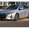 toyota prius-phv 2017 quick_quick_ZVW52_ZVW52-3027447 image 7