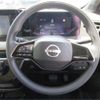 nissan nissan-others 2022 -NISSAN--SAKURA B6AW--B6AW-0000724---NISSAN--SAKURA B6AW--B6AW-0000724- image 36