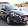 mazda demio 2016 -MAZDA--Demio DJ3FS--DJ3FS-147368---MAZDA--Demio DJ3FS--DJ3FS-147368- image 18