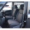 nissan serena 2016 quick_quick_DAA-HFC26_HFC26-301412 image 18