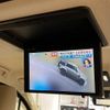 toyota granace 2020 quick_quick_3DA-GDH303W_GDH303-1000722 image 7