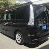 nissan serena 2013 TE2984 image 12