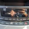 toyota alphard 2010 CFJ1579877 image 14