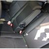 toyota wish 2010 quick_quick_DBA-ZGE20G_0073962 image 5