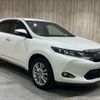 toyota harrier 2014 -TOYOTA--Harrier DBA-ZSU60W--ZSU60-0035817---TOYOTA--Harrier DBA-ZSU60W--ZSU60-0035817- image 14