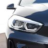 bmw 1-series 2021 -BMW--BMW 1 Series 3DA-7M20--WBA7M920405T29207---BMW--BMW 1 Series 3DA-7M20--WBA7M920405T29207- image 5