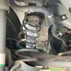 daihatsu mira-cocoa 2015 quick_quick_L675S_L675S-0205242 image 20