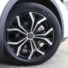 toyota crown 2023 CFJ1243309 image 18