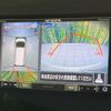 nissan serena 2017 -NISSAN--Serena DAA-GFC27--GFC27-060211---NISSAN--Serena DAA-GFC27--GFC27-060211- image 5