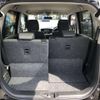 suzuki wagon-r 2015 quick_quick_DBA-MH34S_400594 image 6