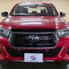 toyota hilux 2019 CFJ1703005 image 17