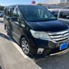 nissan serena 2012 -NISSAN--Serena DBA-FC26--FC26-071480---NISSAN--Serena DBA-FC26--FC26-071480- image 1