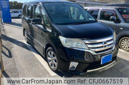 nissan serena 2012 -NISSAN--Serena DBA-FC26--FC26-071480---NISSAN--Serena DBA-FC26--FC26-071480-