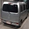 daihatsu hijet-van 2018 -DAIHATSU--Hijet Van S321V-0381164---DAIHATSU--Hijet Van S321V-0381164- image 6