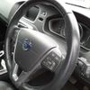 volvo v40 2015 -VOLVO--Volvo V40 MB4154T-YV1MV2920G2296296---VOLVO--Volvo V40 MB4154T-YV1MV2920G2296296- image 8
