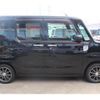 daihatsu wake 2017 -DAIHATSU--WAKE DBA-LA700S--LA700S-0092816---DAIHATSU--WAKE DBA-LA700S--LA700S-0092816- image 8