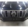 toyota land-cruiser-prado 2019 -TOYOTA--Land Cruiser Prado LDA-GDJ150W--GDJ150W-0045482---TOYOTA--Land Cruiser Prado LDA-GDJ150W--GDJ150W-0045482- image 9