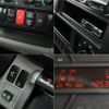 hino dutro 2017 quick_quick_TKG-XZC610T_XZC610-0007610 image 11