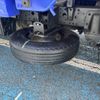 mitsubishi-fuso canter-guts 2008 GOO_NET_EXCHANGE_0702688A30250604W001 image 43