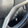 honda fit 2013 -HONDA--Fit DAA-GP5--GP5-3025841---HONDA--Fit DAA-GP5--GP5-3025841- image 21