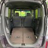honda n-box 2019 quick_quick_JF3_JF3-1218392 image 10