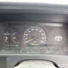 toyota hiace-van 2005 8504C10D-0002881-0803jc06-old image 18