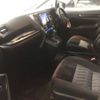 toyota vellfire 2020 -TOYOTA--Vellfire 3BA-AGH30W--AGH30-0315036---TOYOTA--Vellfire 3BA-AGH30W--AGH30-0315036- image 4