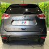 nissan x-trail 2015 -NISSAN--X-Trail DBA-NT32--NT32-511257---NISSAN--X-Trail DBA-NT32--NT32-511257- image 16