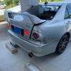 toyota altezza 1999 CFJ1800036 image 4