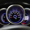 honda n-box 2015 GOO_JP_700130095430250423003 image 34