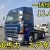 hino profia 2006 quick_quick_BKG-SH1EDXG_SH1EDX-11351 image 10