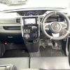 daihatsu tanto 2018 -DAIHATSU--Tanto DBA-LA600S--LA600S-0629324---DAIHATSU--Tanto DBA-LA600S--LA600S-0629324- image 16