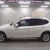 bmw x1 2011 -BMW--BMW X1 ABA-VL18--WBAVL32000VP92825---BMW--BMW X1 ABA-VL18--WBAVL32000VP92825- image 9