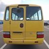 toyota coaster 2013 -TOYOTA--Coaster SDG-XZB50--XZB50ｰ0057202---TOYOTA--Coaster SDG-XZB50--XZB50ｰ0057202- image 6