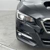 subaru levorg 2019 -SUBARU--Levorg DBA-VM4--VM4-127727---SUBARU--Levorg DBA-VM4--VM4-127727- image 16