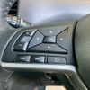 nissan serena 2019 quick_quick_DAA-HFC27_HFC27-061409 image 14