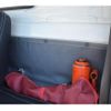 mazda titan 2009 CFJ1765982 image 27