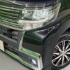 daihatsu tanto 2016 -DAIHATSU--Tanto DBA-LA600S--LA600S-0427084---DAIHATSU--Tanto DBA-LA600S--LA600S-0427084- image 12