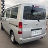toyota townace-van 2015 CFJ1665016 image 27