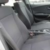 bmw 1-series 2010 3282185-Y2025020140A-12 image 11