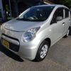 suzuki alto 2013 -SUZUKI 【名古屋 581ﾄ4694】--Alto DBA-HA25S--HA25S-905153---SUZUKI 【名古屋 581ﾄ4694】--Alto DBA-HA25S--HA25S-905153- image 1