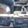 hino dutro 2017 CFJ1618630 image 17