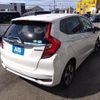 honda fit 2018 -HONDA--Fit DAA-GP5--GP5-1336652---HONDA--Fit DAA-GP5--GP5-1336652- image 3