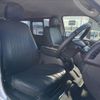 toyota hiace-van 2017 -TOYOTA--Hiace Van CBF-TRH200V--TRH200-0257026---TOYOTA--Hiace Van CBF-TRH200V--TRH200-0257026- image 7