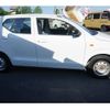 suzuki alto 2019 -SUZUKI--Alto HA36S--HA36S-404121---SUZUKI--Alto HA36S--HA36S-404121- image 22