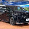 toyota vellfire 2024 CFJ1863399 image 17