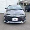 toyota prius 2016 -TOYOTA--Prius DAA-ZVW51--ZVW51-6022763---TOYOTA--Prius DAA-ZVW51--ZVW51-6022763- image 17