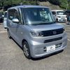 daihatsu tanto 2019 -DAIHATSU--Tanto 6BA-LA650S--LA650S-0004007---DAIHATSU--Tanto 6BA-LA650S--LA650S-0004007- image 5